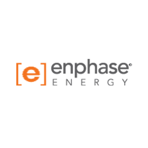 Video - Enphase Energy Dedicated to Quality