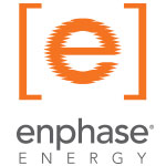 Press Release: Enphase Joins Forces With YHI (New Zealand) Ltd