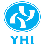 YHI Attends 2014 Trade Shows