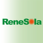 Renesola - What makes a PV module supplier Tier 1?