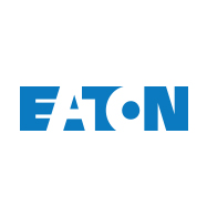 YHI Holds EATON Launch Events 