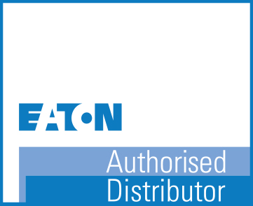Eaton UPS & Power Quality